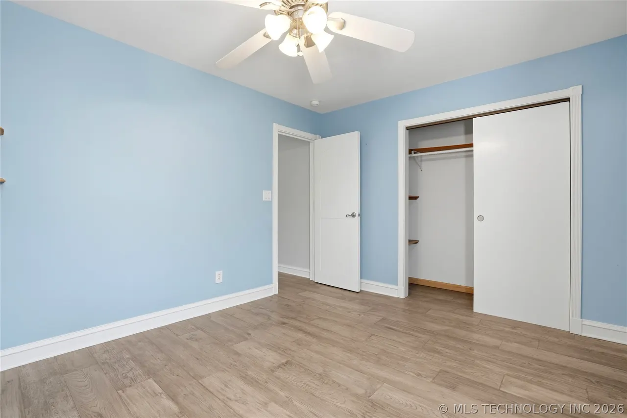Photo 57 — 73845 S 328 Way, Wagoner, OK 74467