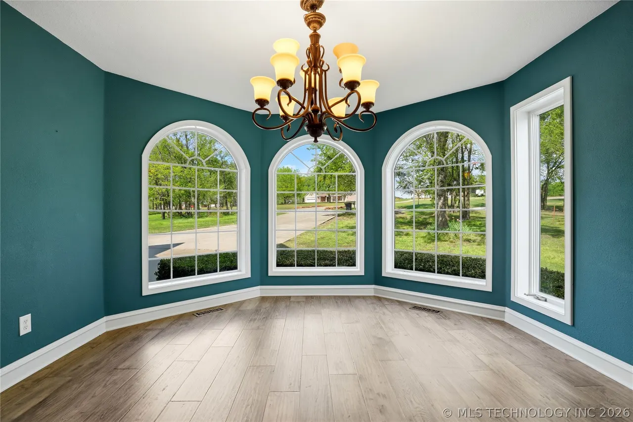 Photo 25 — 73845 S 328 Way, Wagoner, OK 74467