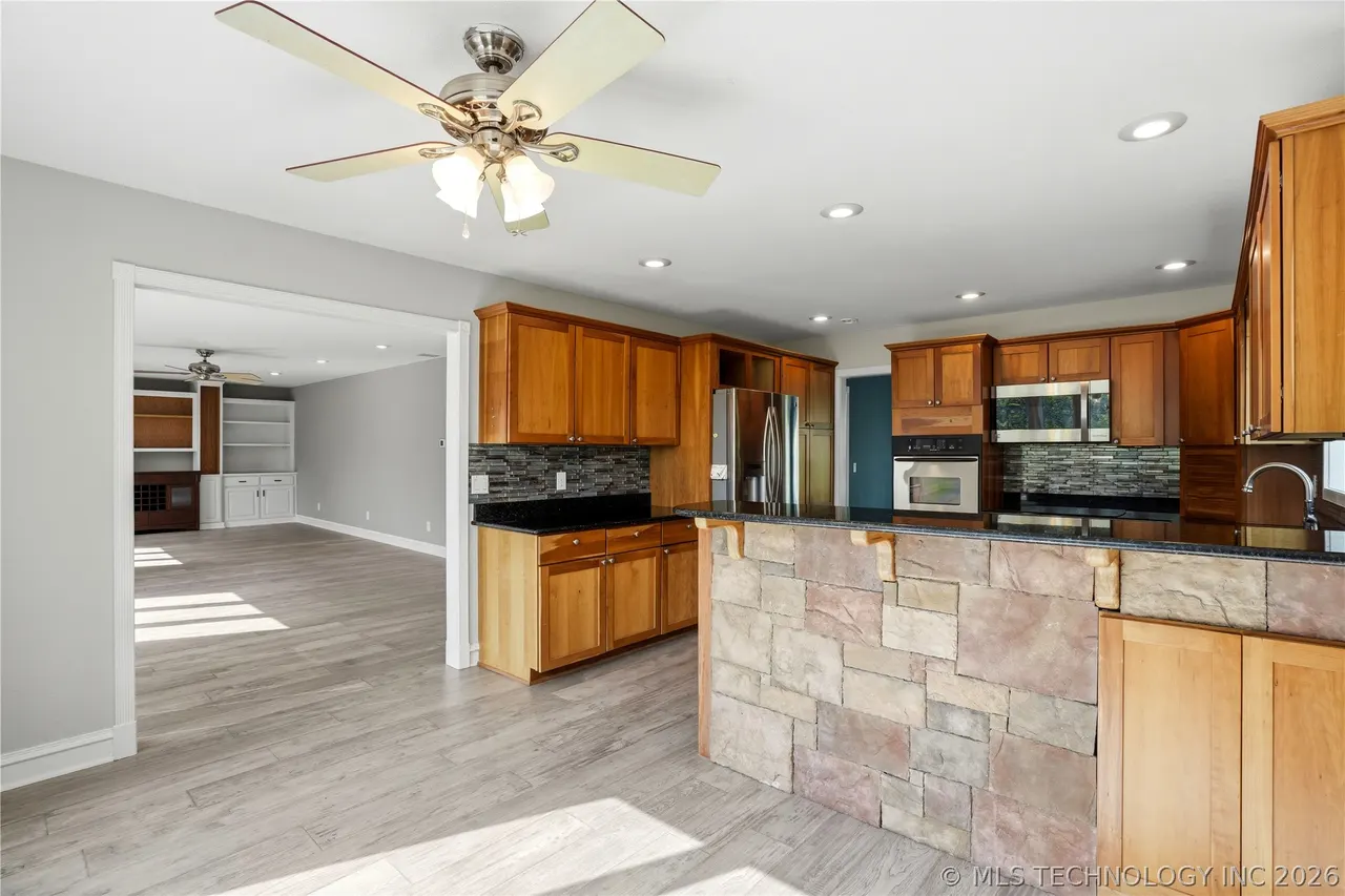 Photo 27 — 73845 S 328 Way, Wagoner, OK 74467