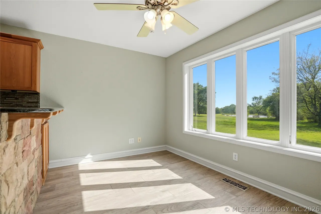 Photo 34 — 73845 S 328 Way, Wagoner, OK 74467
