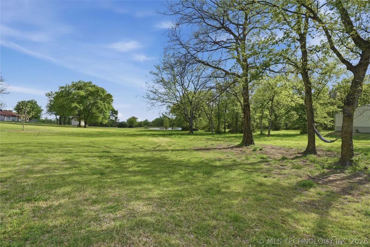 Photo 60 — 73845 S 328 Way, Wagoner, OK 74467