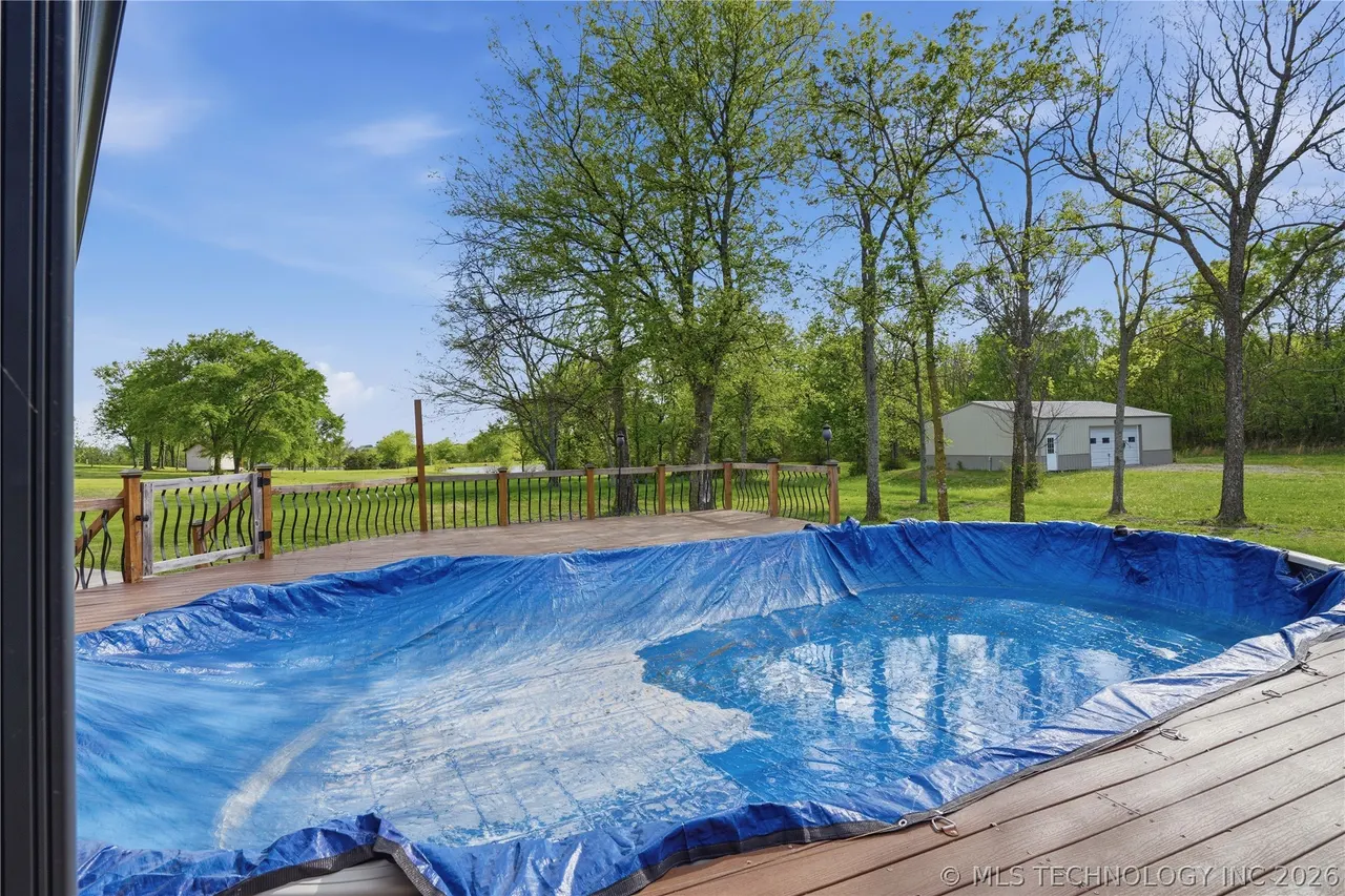 Photo 64 — 73845 S 328 Way, Wagoner, OK 74467