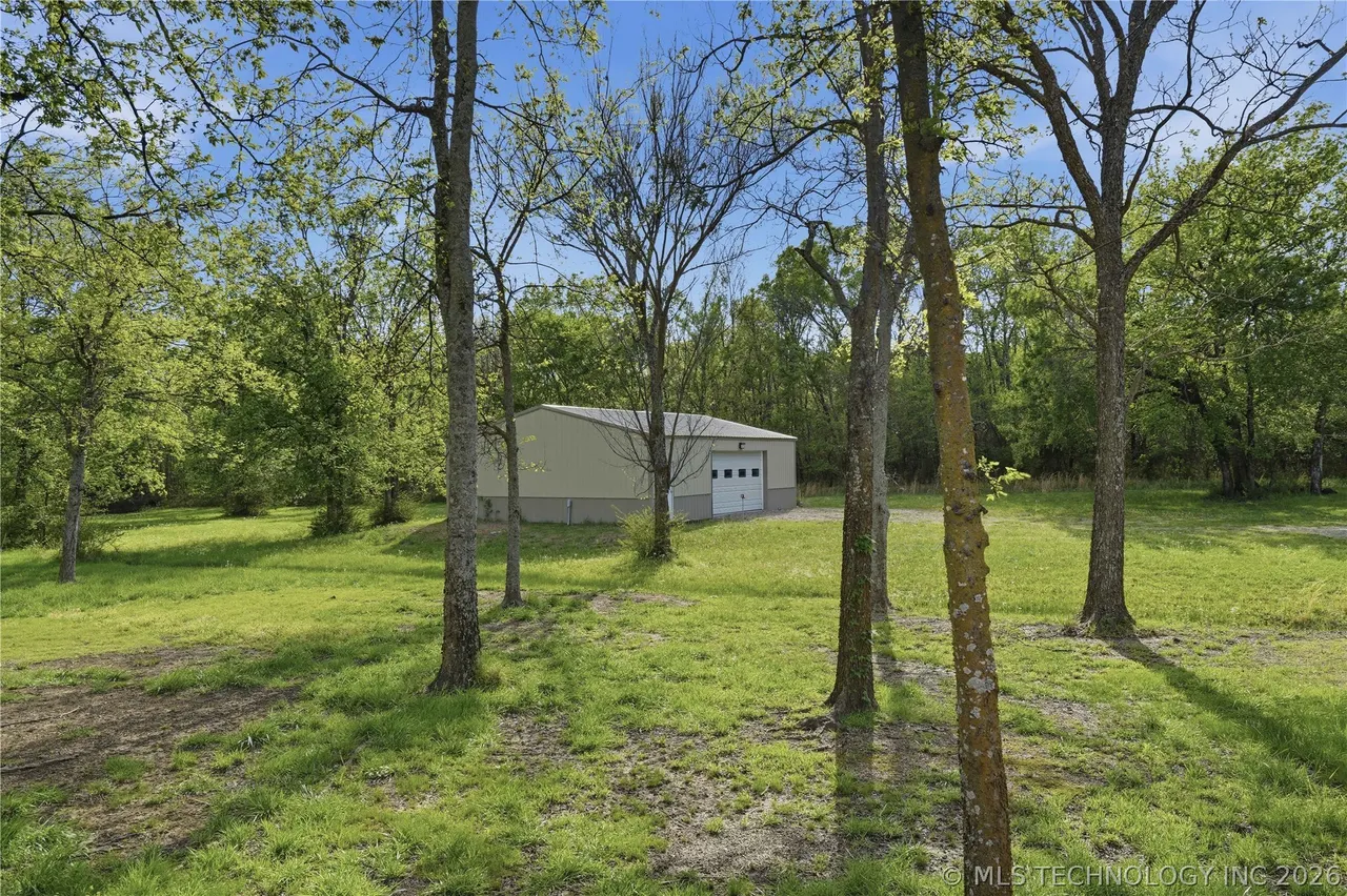 Photo 65 — 73845 S 328 Way, Wagoner, OK 74467