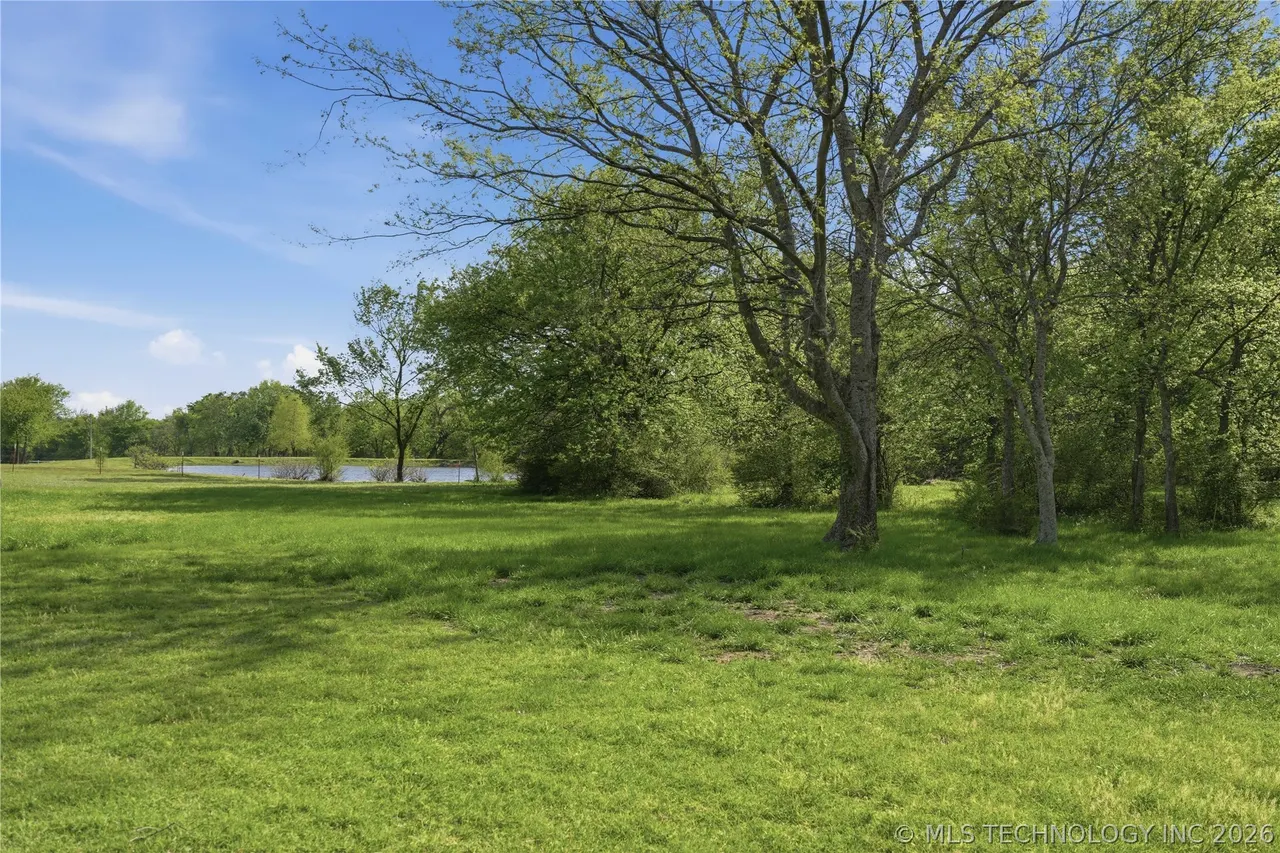 Photo 68 — 73845 S 328 Way, Wagoner, OK 74467