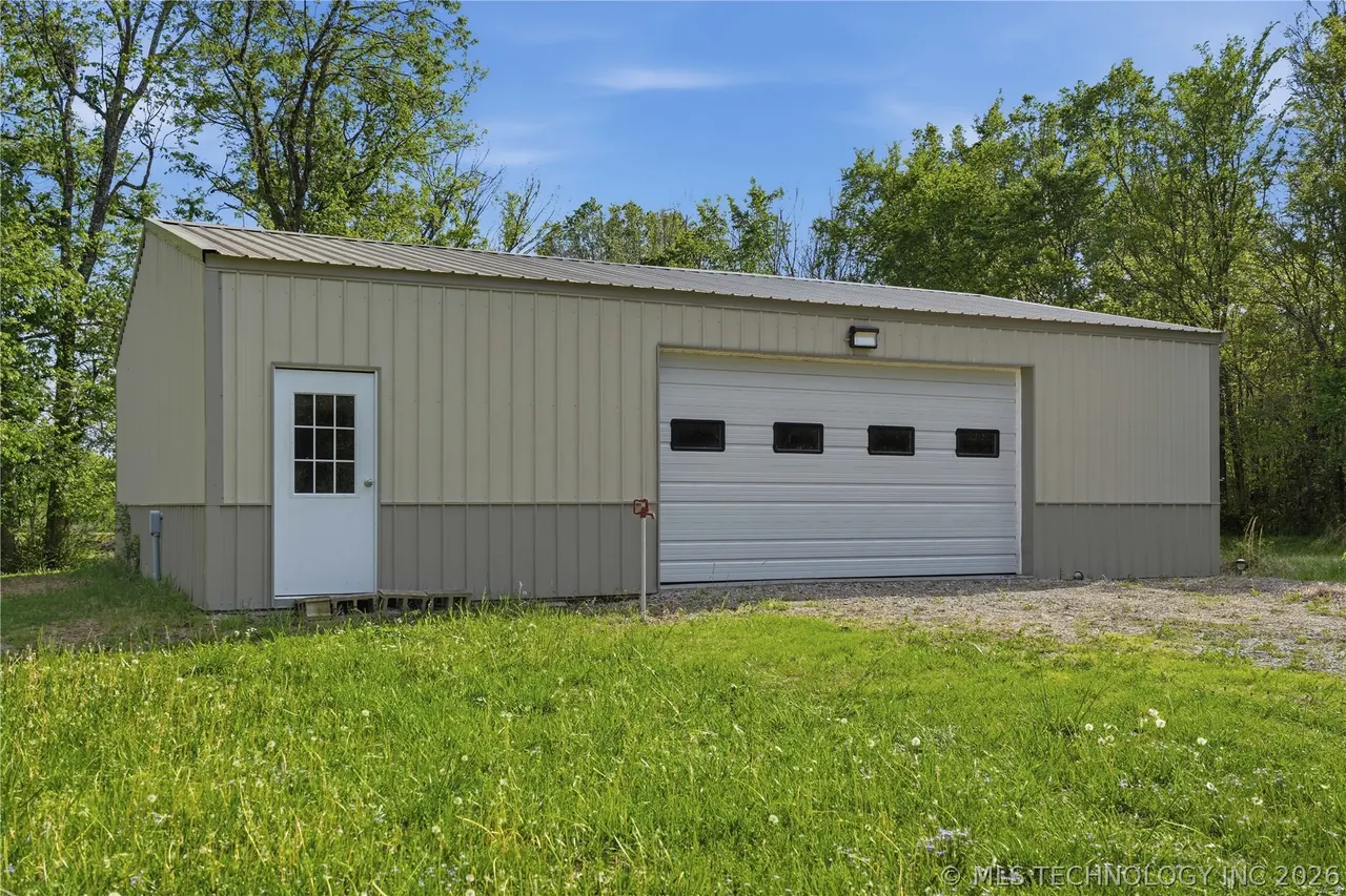 Photo 69 — 73845 S 328 Way, Wagoner, OK 74467