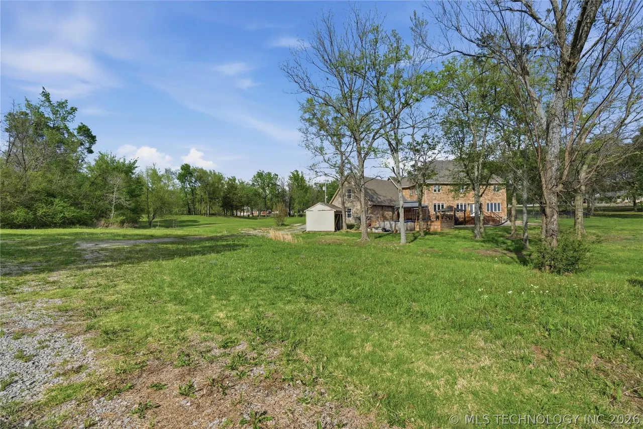 Photo 70 — 73845 S 328 Way, Wagoner, OK 74467