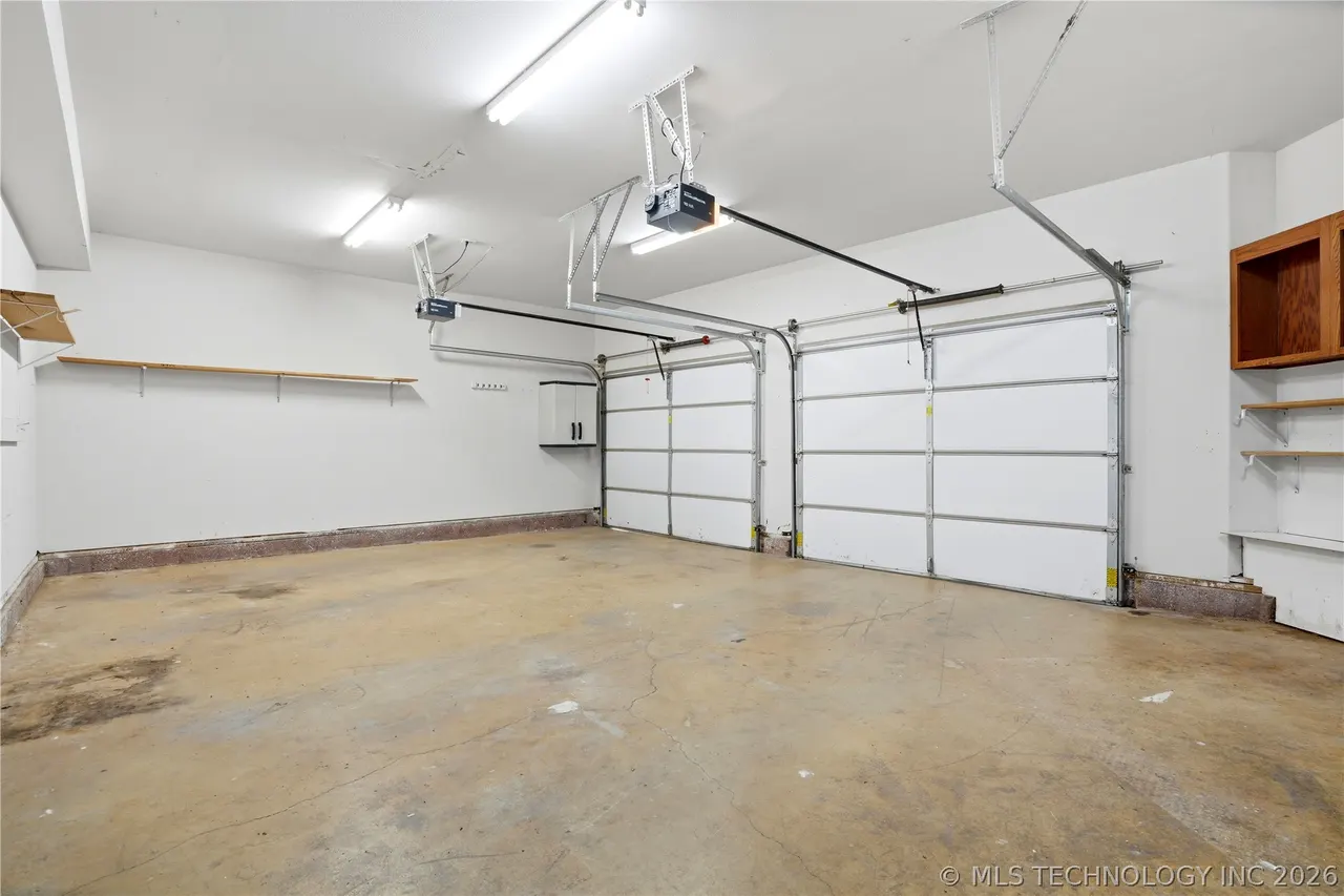 Photo 71 — 73845 S 328 Way, Wagoner, OK 74467