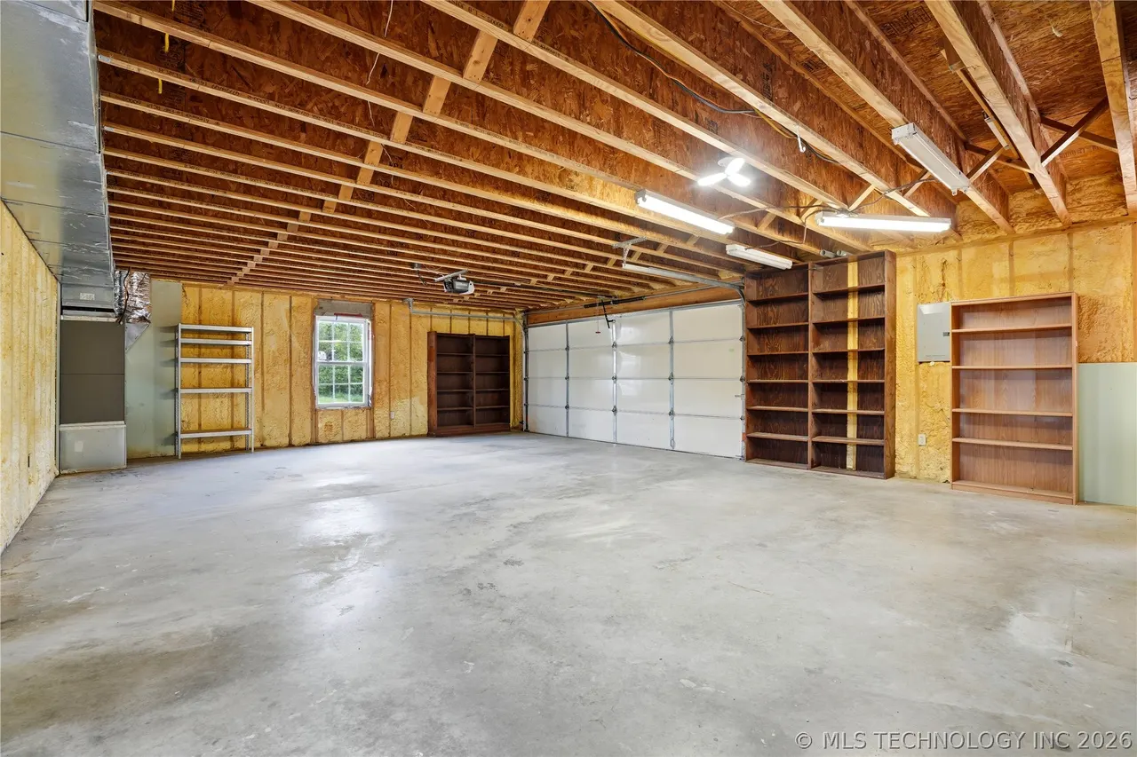 Photo 72 — 73845 S 328 Way, Wagoner, OK 74467