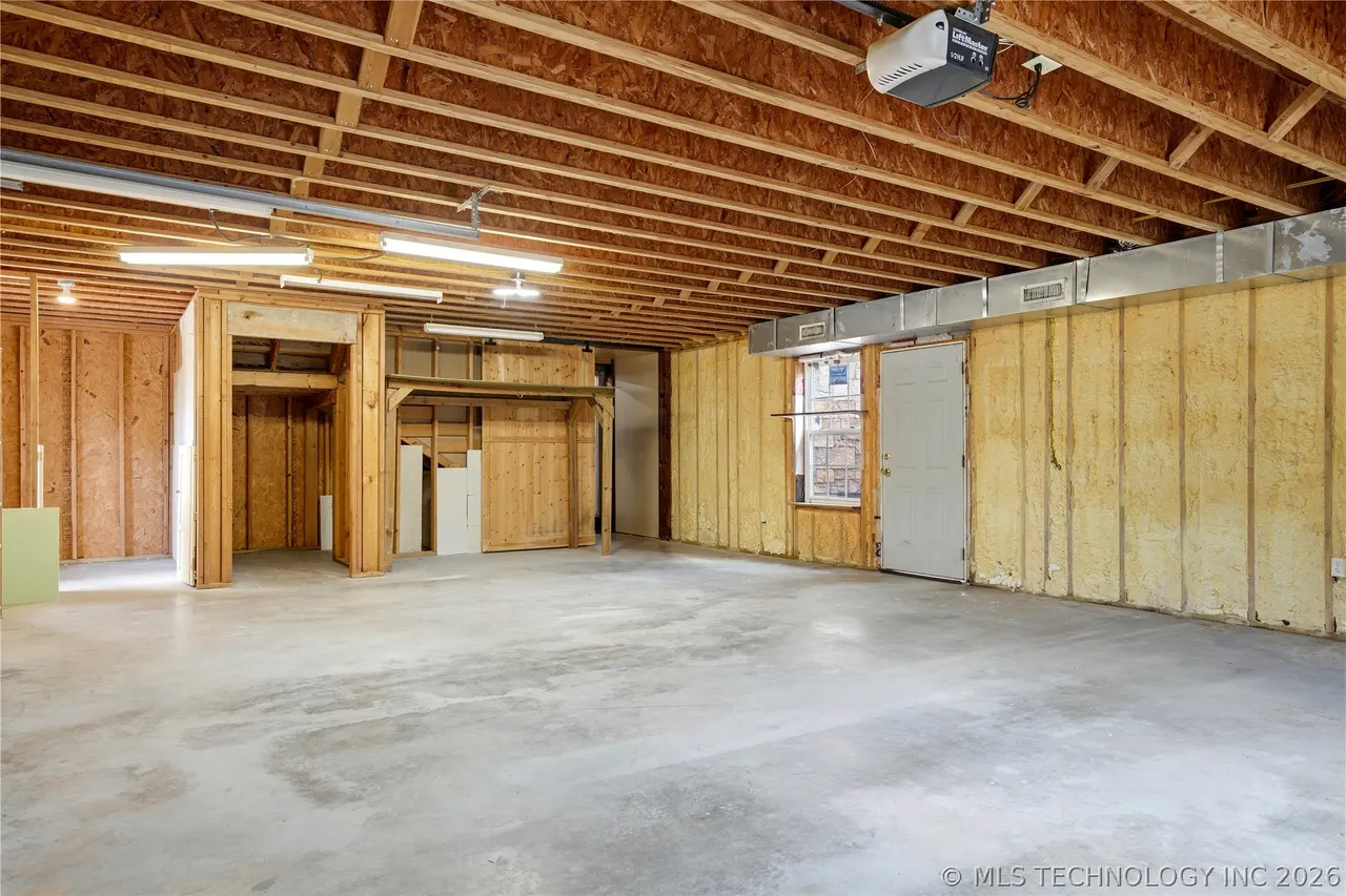 Photo 73 — 73845 S 328 Way, Wagoner, OK 74467