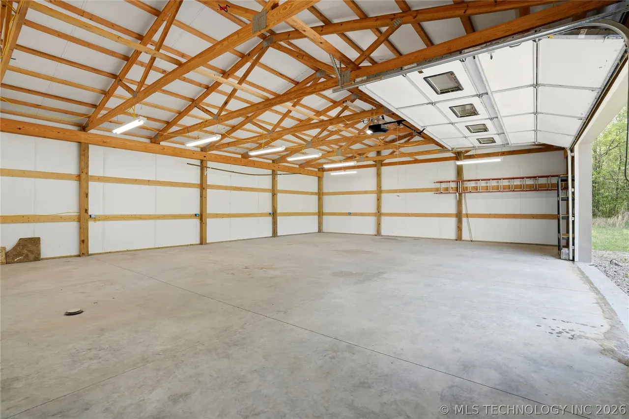 Photo 75 — 73845 S 328 Way, Wagoner, OK 74467