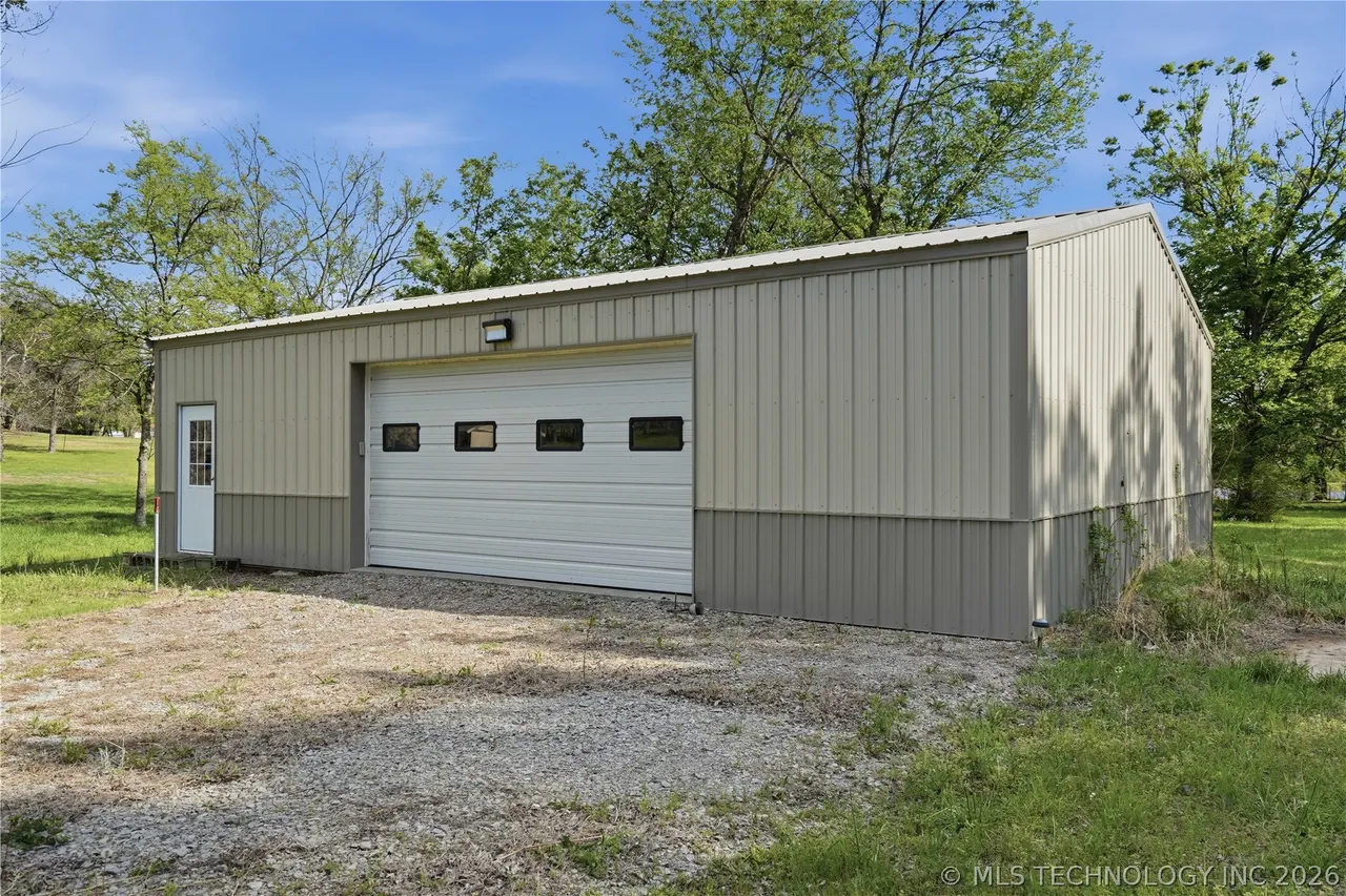 Photo 76 — 73845 S 328 Way, Wagoner, OK 74467