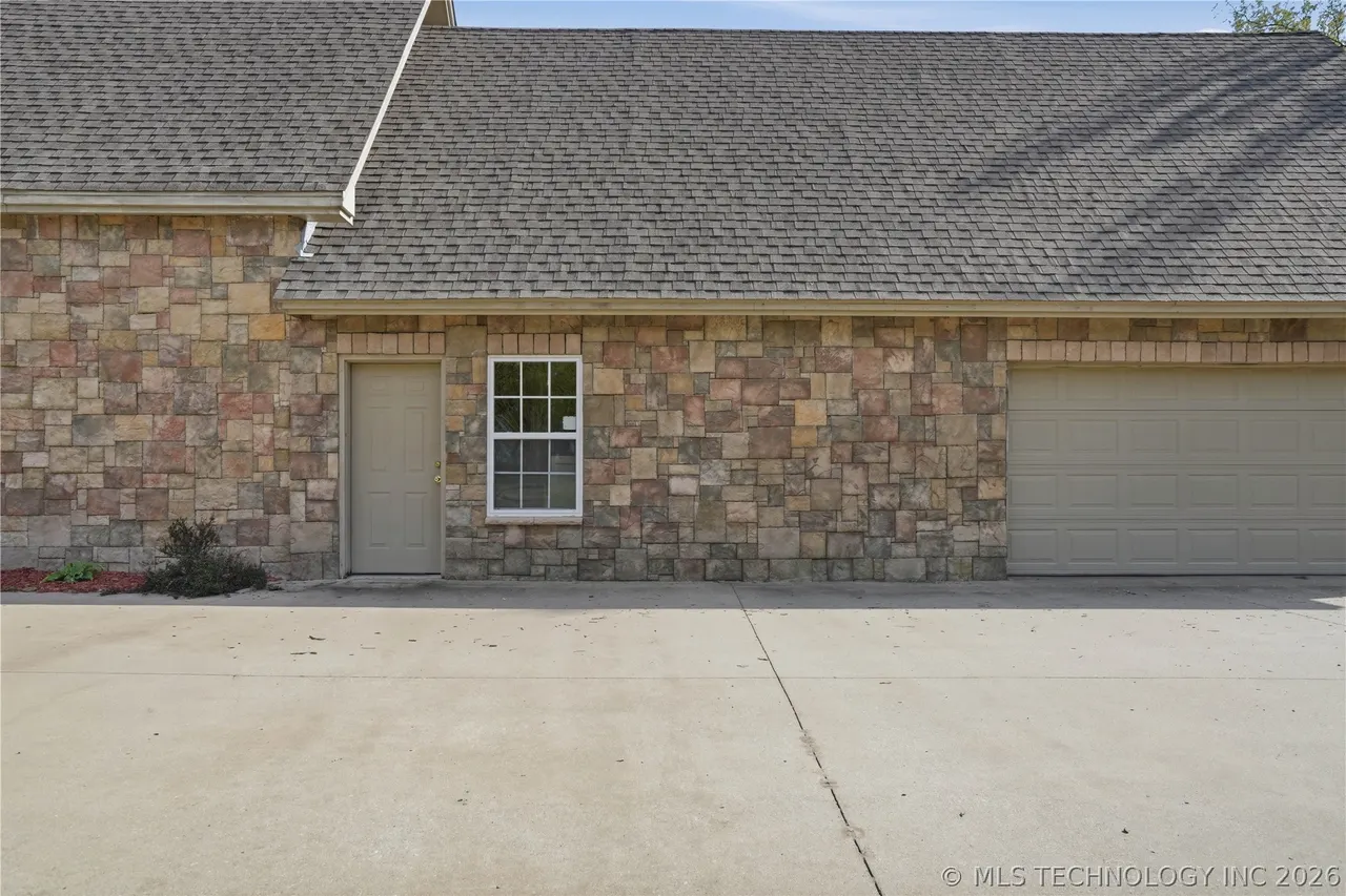 Photo 77 — 73845 S 328 Way, Wagoner, OK 74467