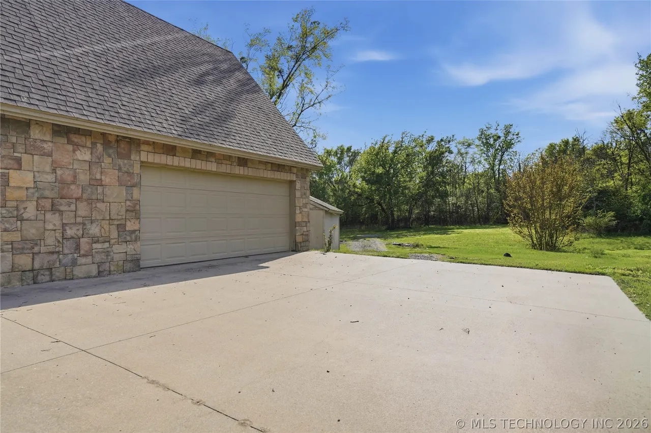 Photo 78 — 73845 S 328 Way, Wagoner, OK 74467