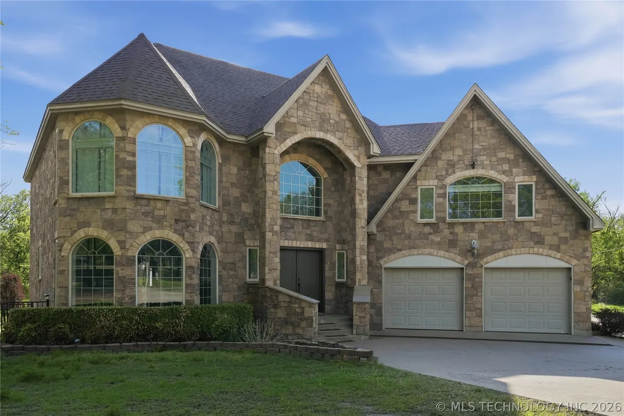 Photo 84 — 73845 S 328 Way, Wagoner, OK 74467