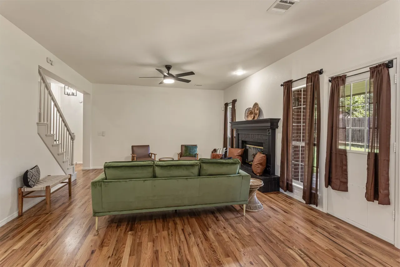 Photo 17 — 405 N Aster Avenue, Broken Arrow, OK 74012