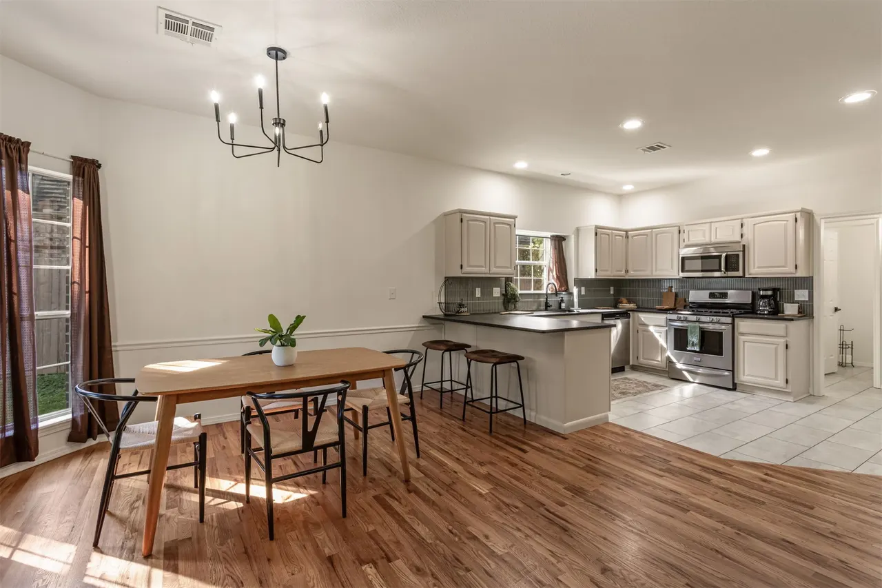 Photo 18 — 405 N Aster Avenue, Broken Arrow, OK 74012