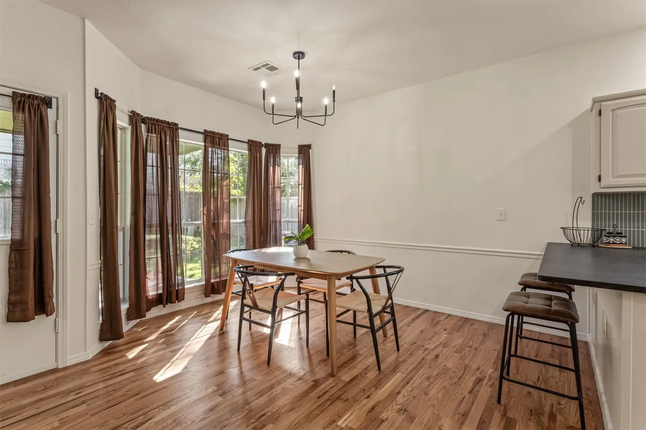 Photo 19 — 405 N Aster Avenue, Broken Arrow, OK 74012