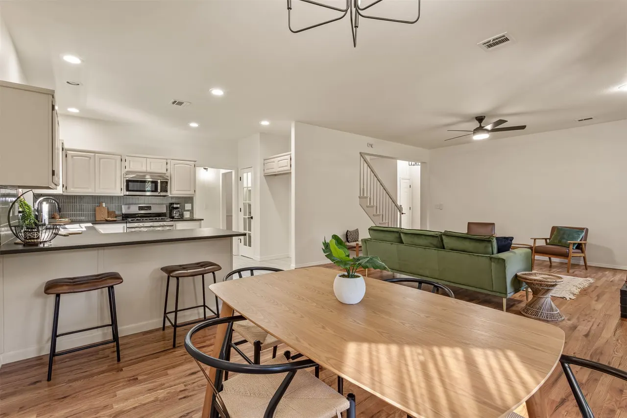 Photo 20 — 405 N Aster Avenue, Broken Arrow, OK 74012