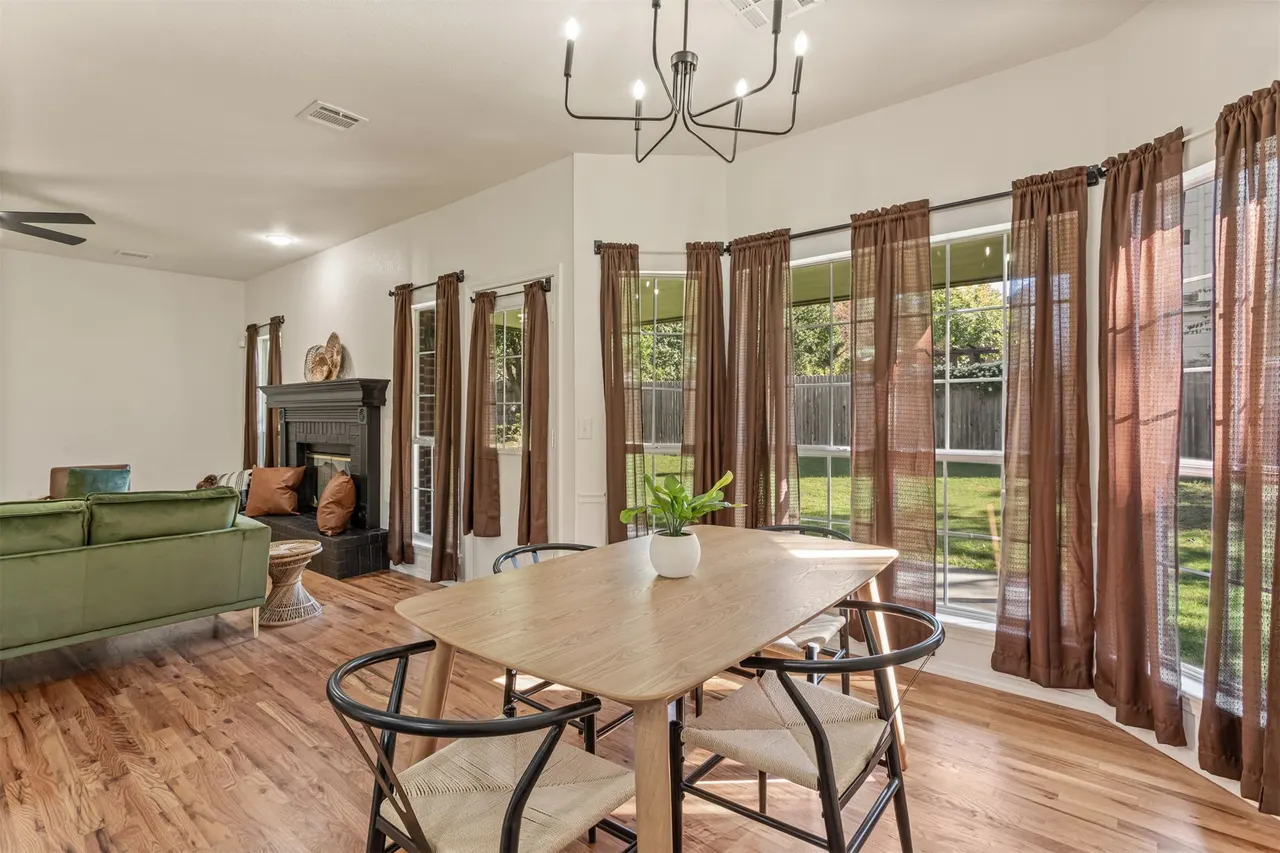Photo 21 — 405 N Aster Avenue, Broken Arrow, OK 74012
