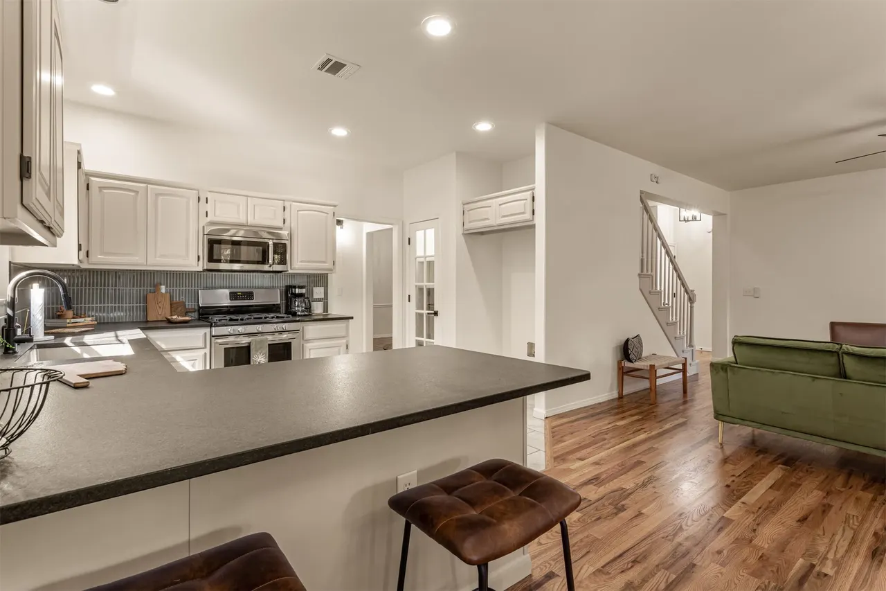 Photo 22 — 405 N Aster Avenue, Broken Arrow, OK 74012