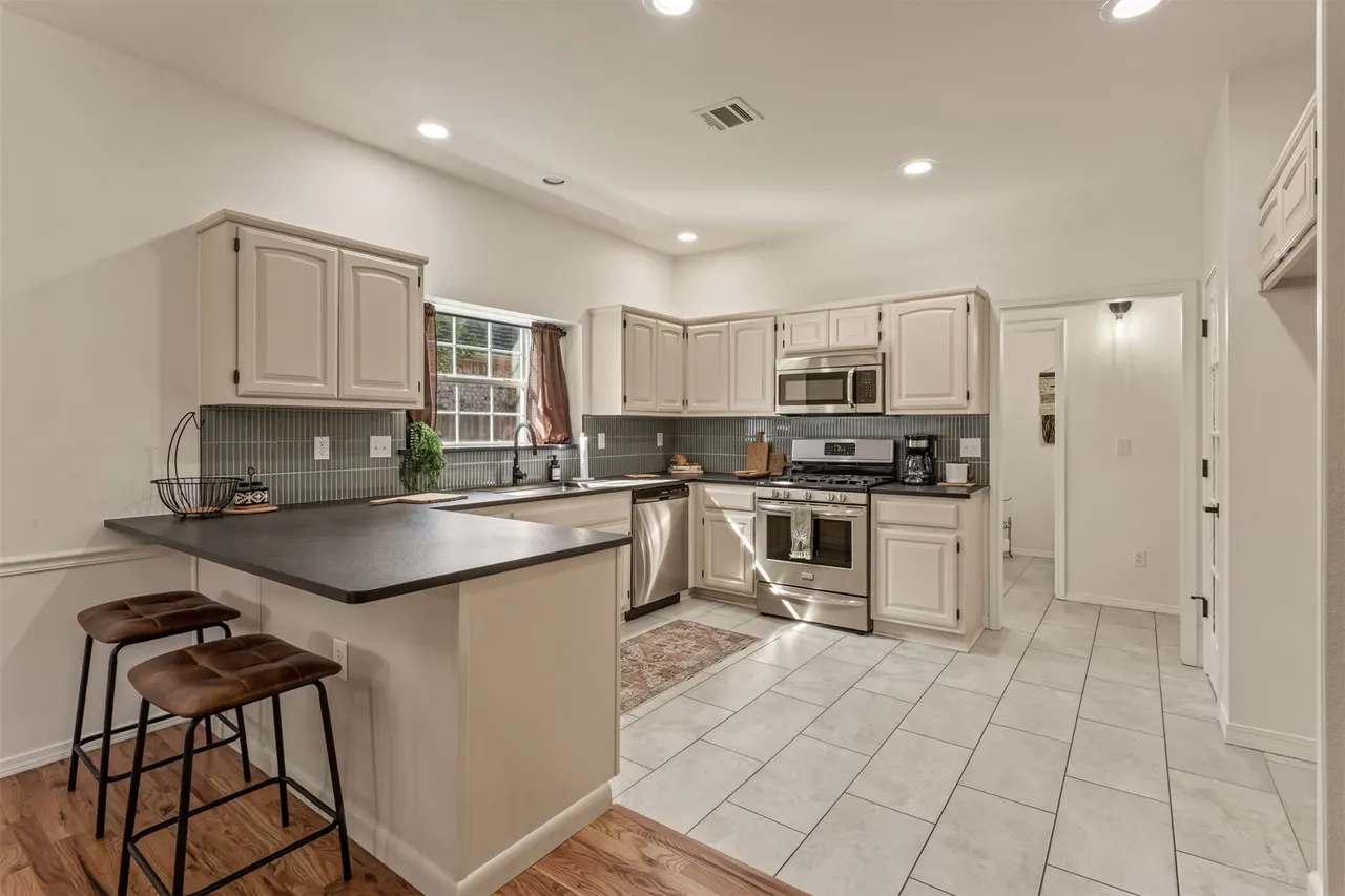 Photo 23 — 405 N Aster Avenue, Broken Arrow, OK 74012