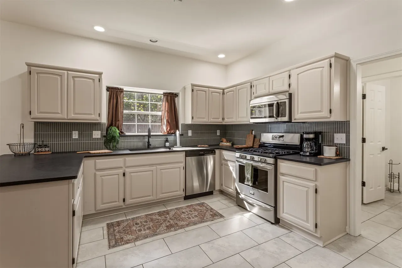 Photo 24 — 405 N Aster Avenue, Broken Arrow, OK 74012