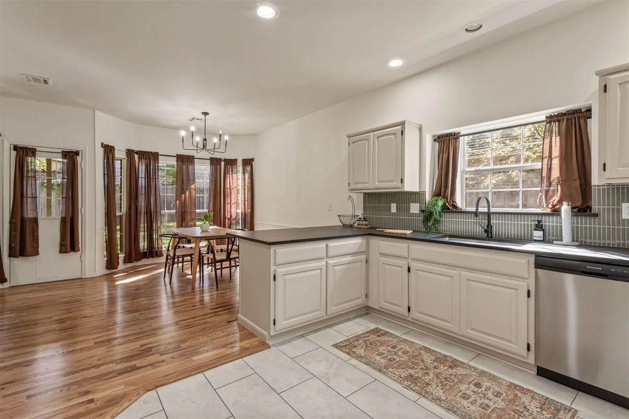 Photo 25 — 405 N Aster Avenue, Broken Arrow, OK 74012