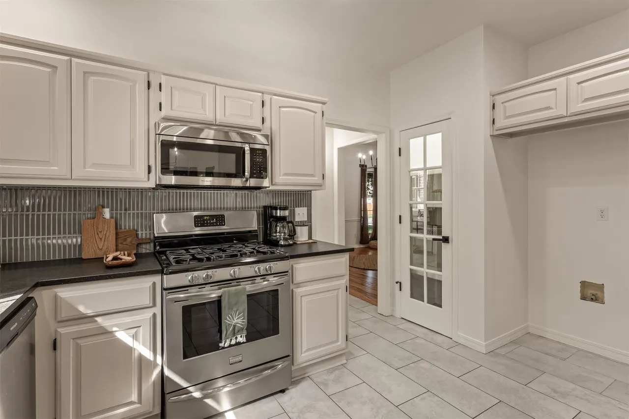 Photo 26 — 405 N Aster Avenue, Broken Arrow, OK 74012