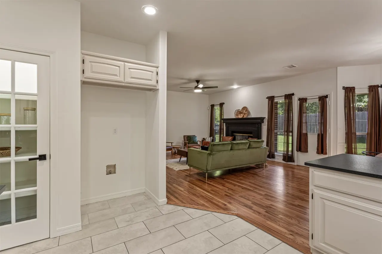 Photo 27 — 405 N Aster Avenue, Broken Arrow, OK 74012