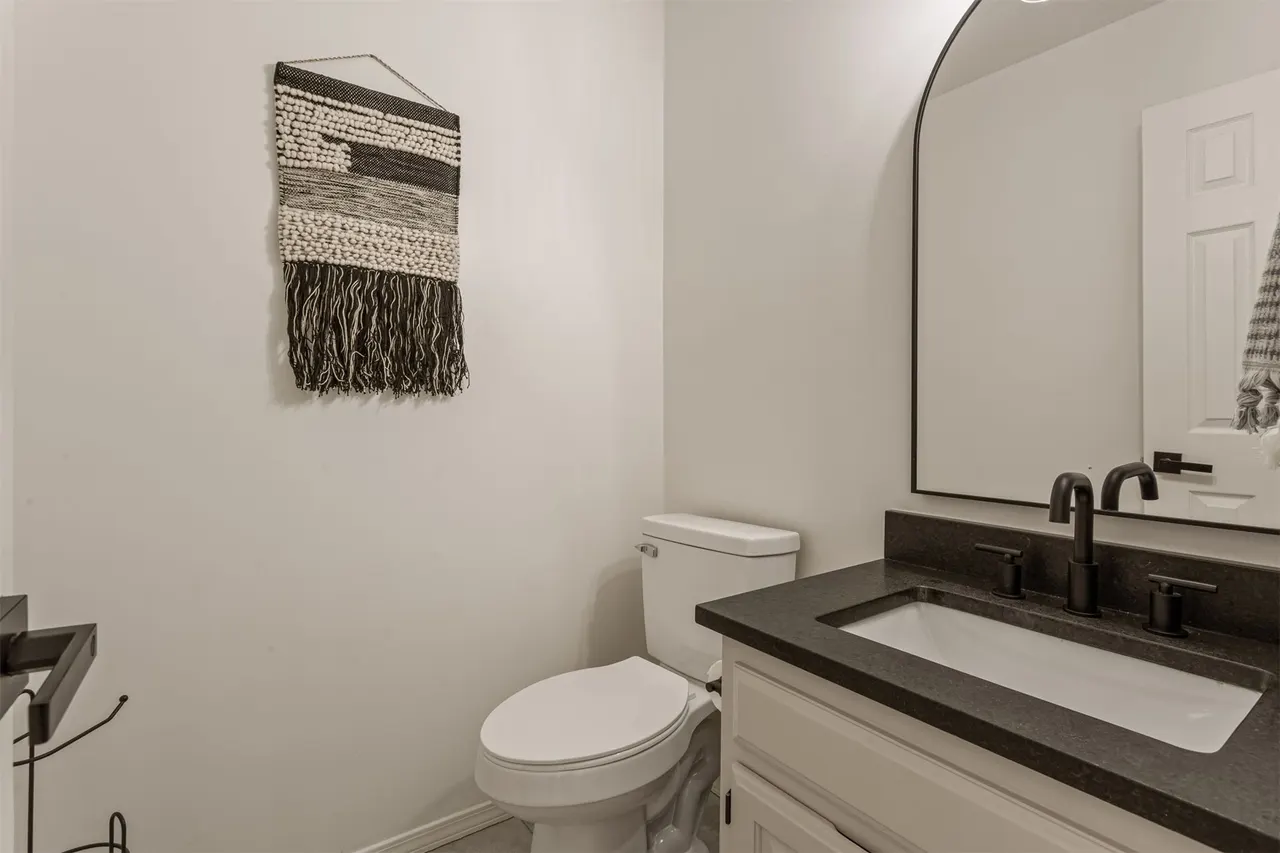Photo 28 — 405 N Aster Avenue, Broken Arrow, OK 74012