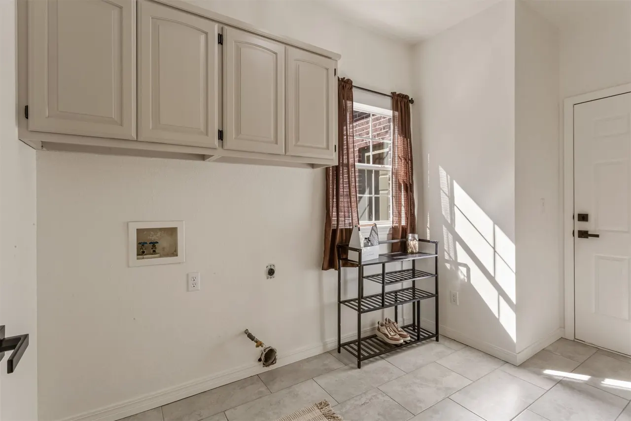 Photo 29 — 405 N Aster Avenue, Broken Arrow, OK 74012