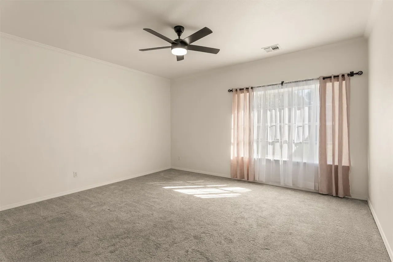 Photo 30 — 405 N Aster Avenue, Broken Arrow, OK 74012