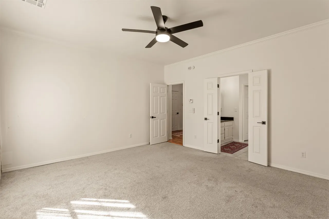 Photo 31 — 405 N Aster Avenue, Broken Arrow, OK 74012