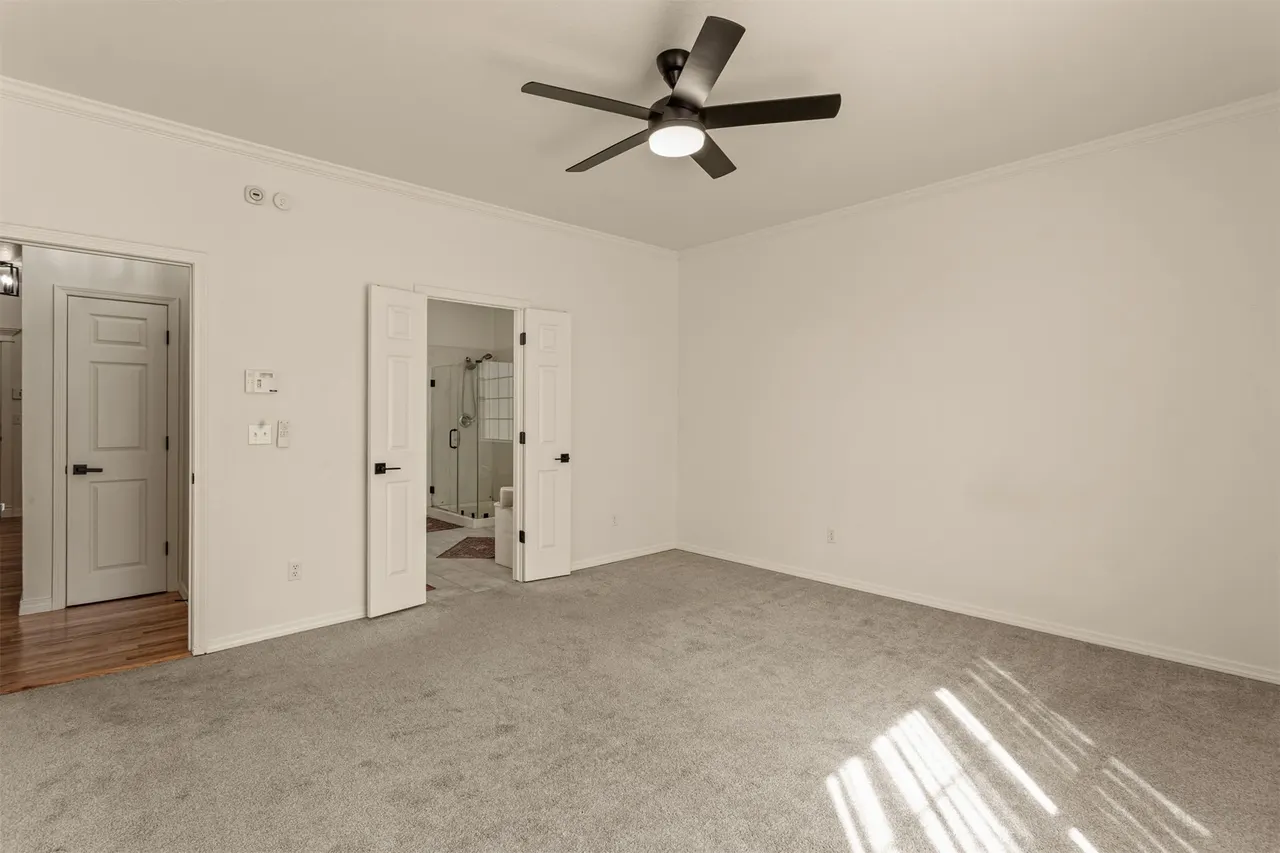 Photo 32 — 405 N Aster Avenue, Broken Arrow, OK 74012
