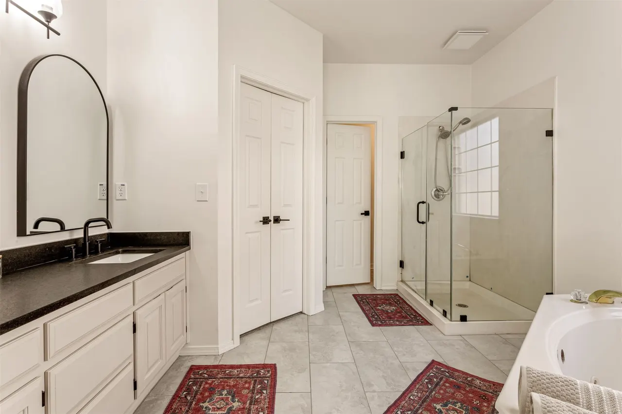 Photo 33 — 405 N Aster Avenue, Broken Arrow, OK 74012