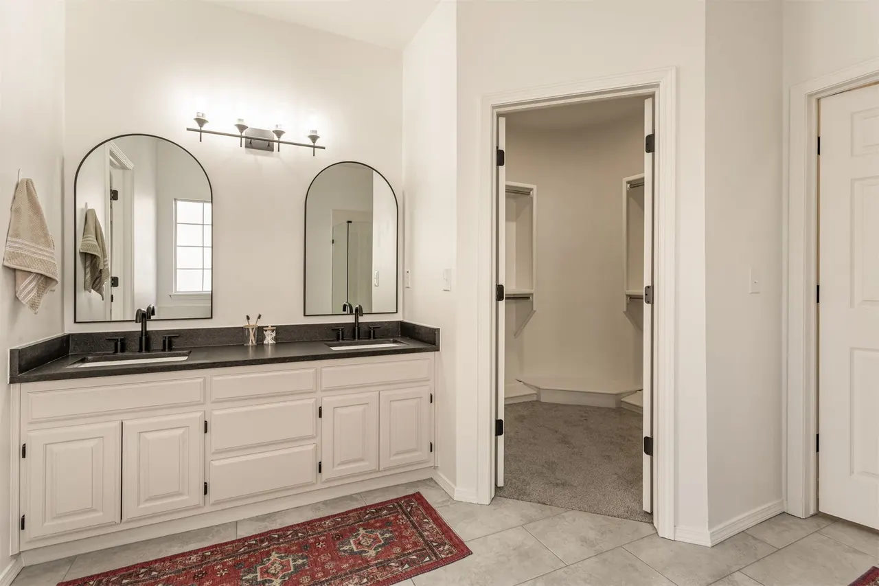 Photo 34 — 405 N Aster Avenue, Broken Arrow, OK 74012