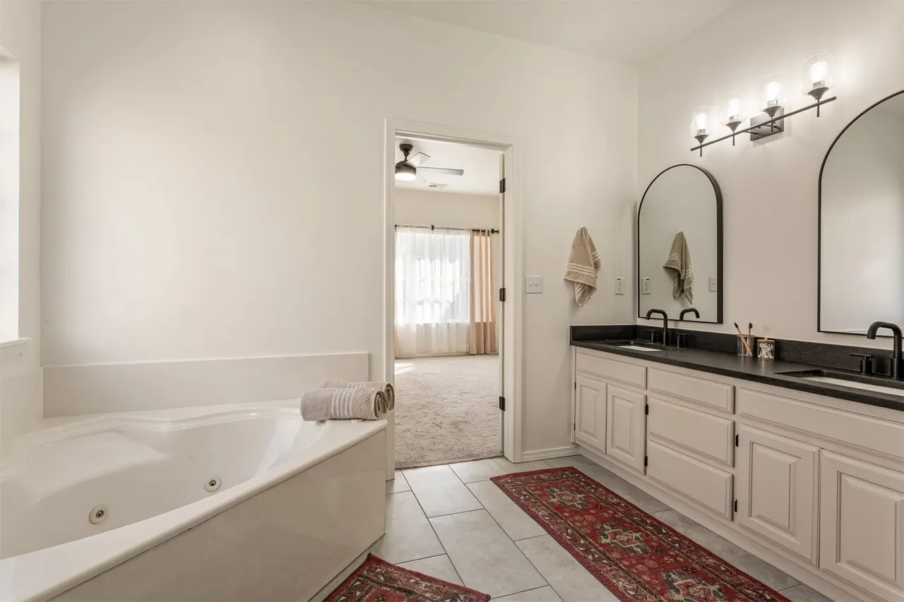 Photo 35 — 405 N Aster Avenue, Broken Arrow, OK 74012