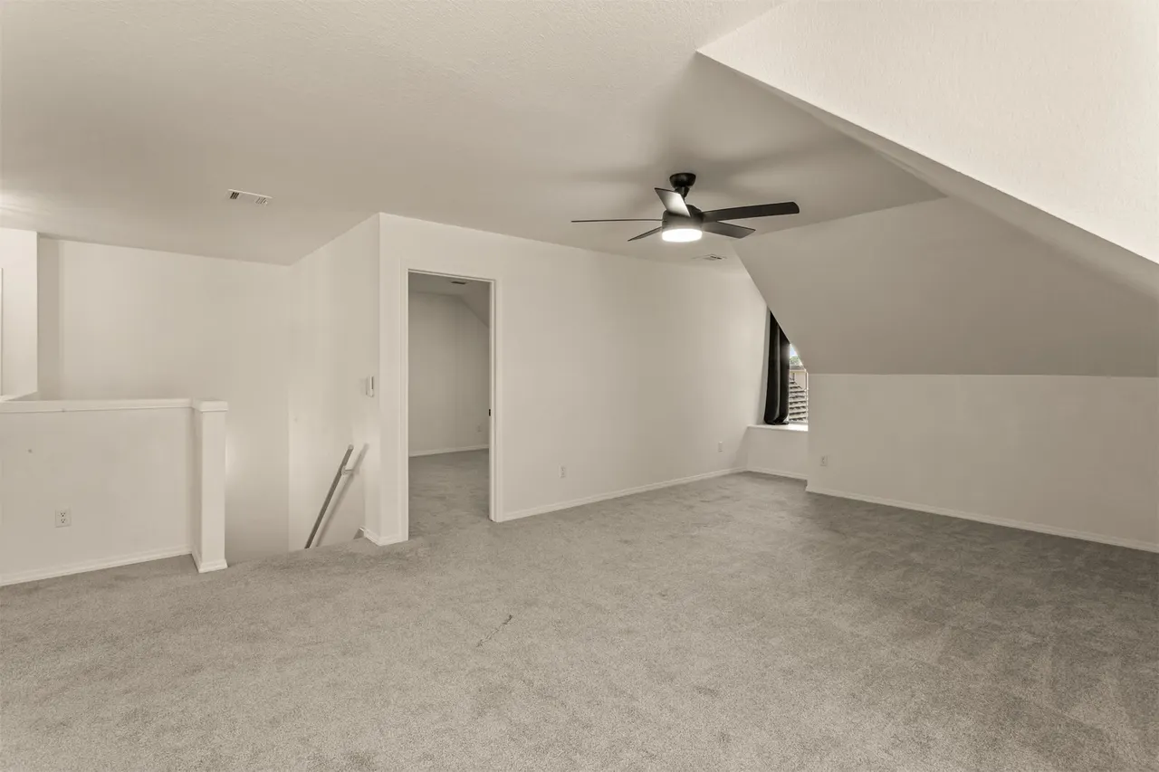 Photo 36 — 405 N Aster Avenue, Broken Arrow, OK 74012