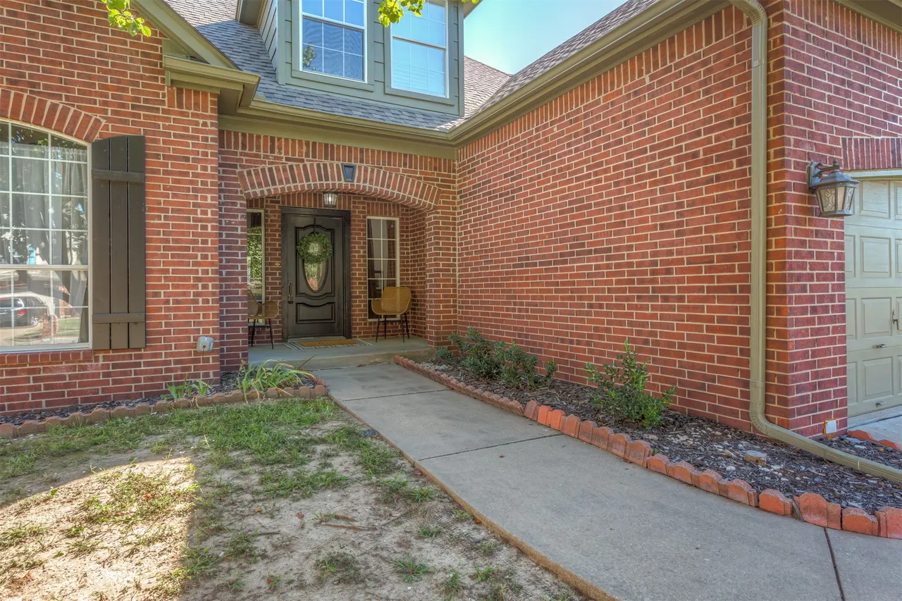 Photo 6 — 405 N Aster Avenue, Broken Arrow, OK 74012