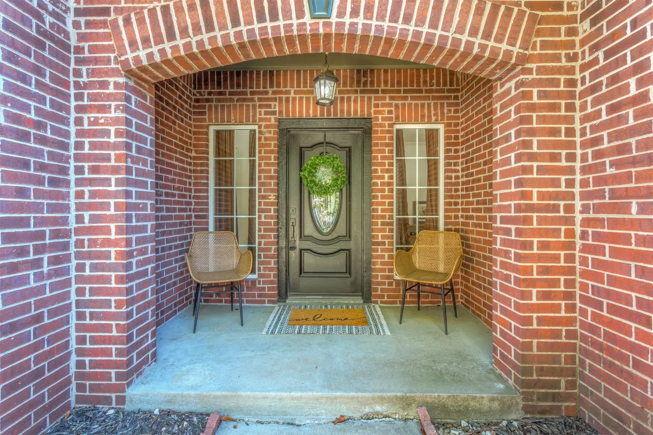Photo 7 — 405 N Aster Avenue, Broken Arrow, OK 74012