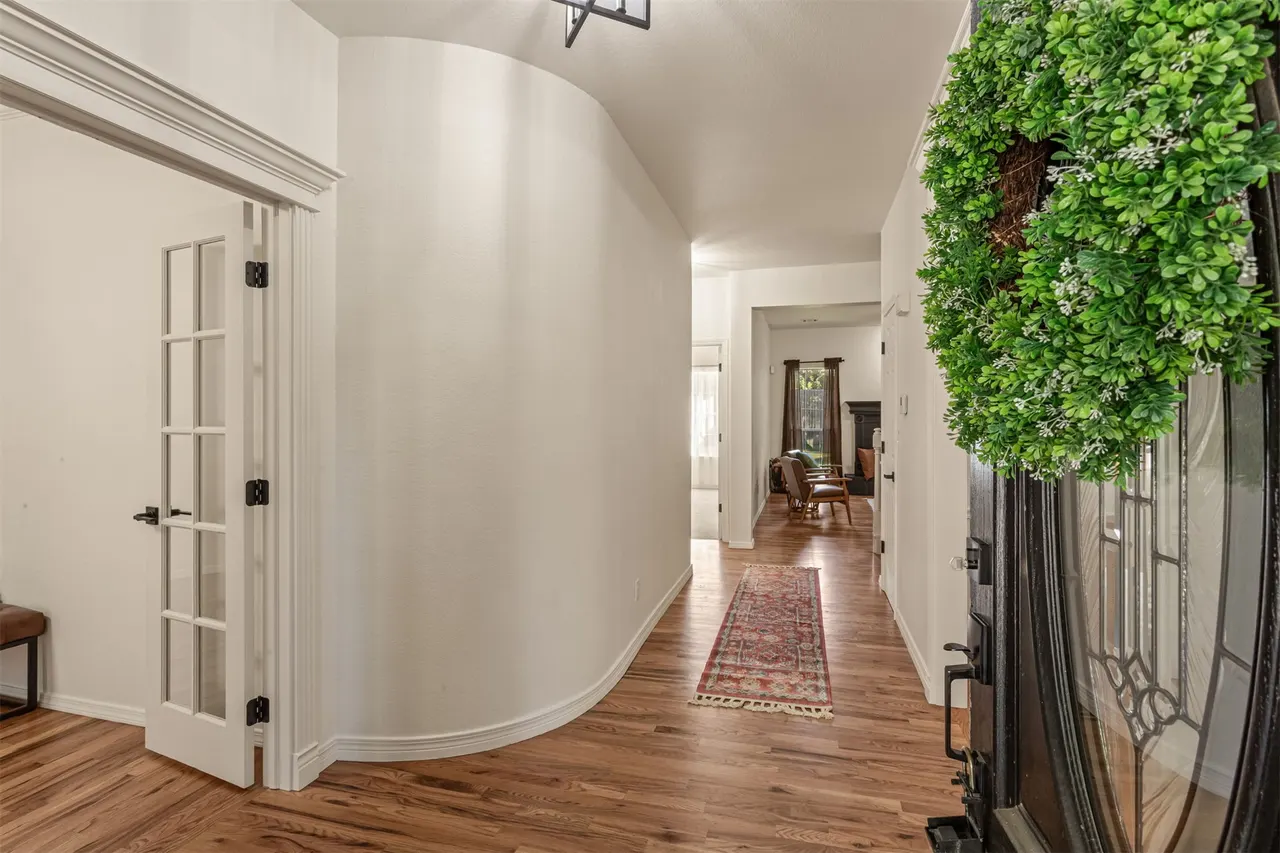 Photo 8 — 405 N Aster Avenue, Broken Arrow, OK 74012