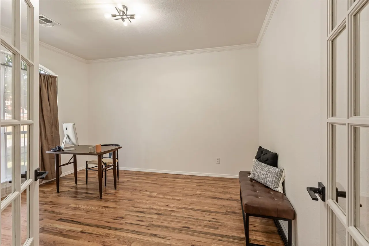 Photo 9 — 405 N Aster Avenue, Broken Arrow, OK 74012