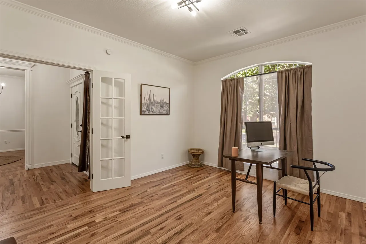 Photo 10 — 405 N Aster Avenue, Broken Arrow, OK 74012