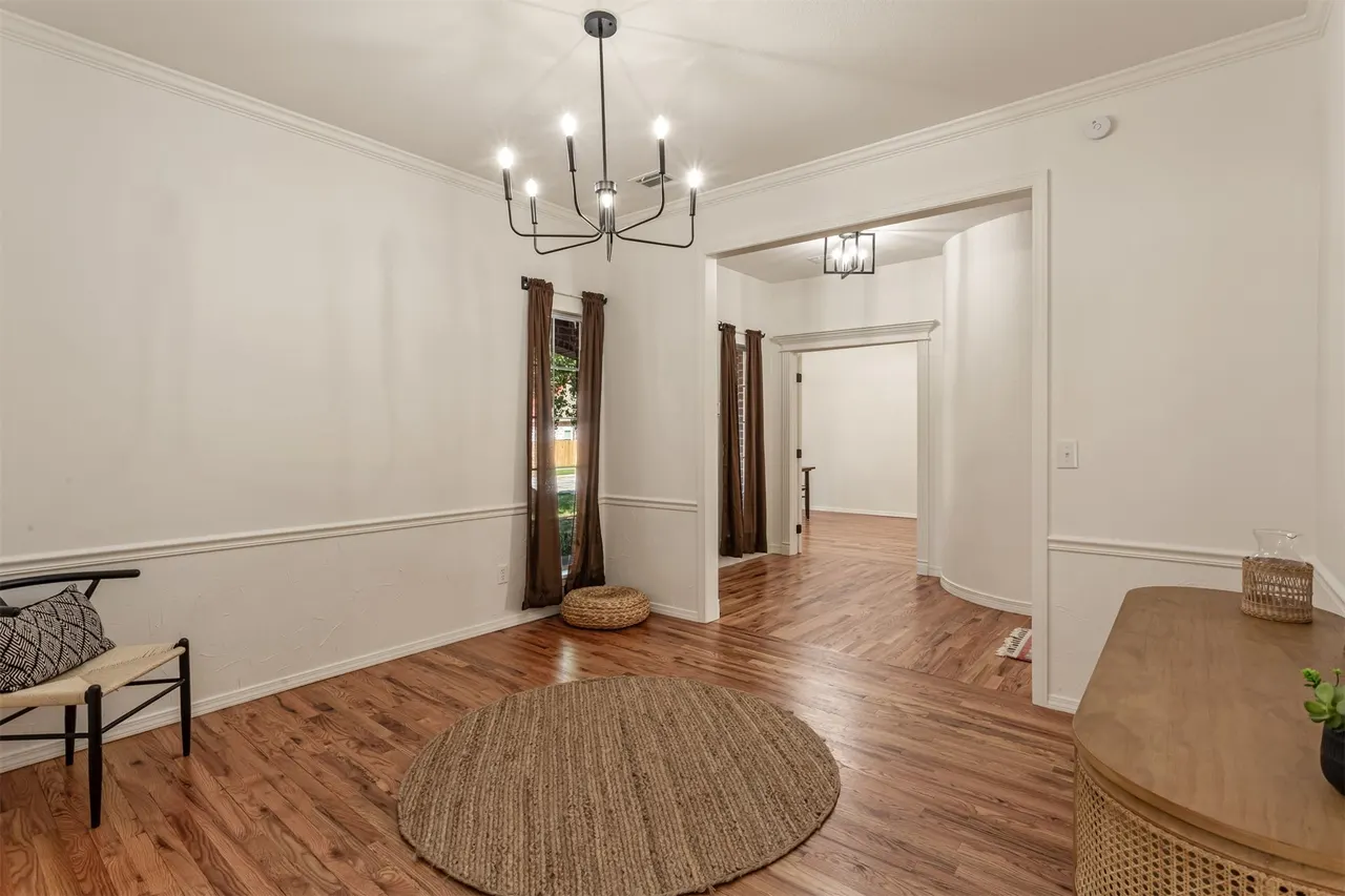 Photo 12 — 405 N Aster Avenue, Broken Arrow, OK 74012