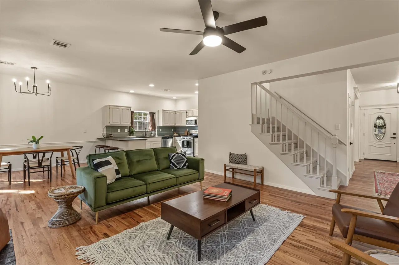 Photo 14 — 405 N Aster Avenue, Broken Arrow, OK 74012
