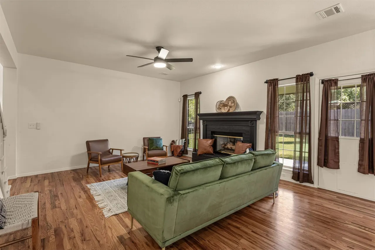 Photo 15 — 405 N Aster Avenue, Broken Arrow, OK 74012