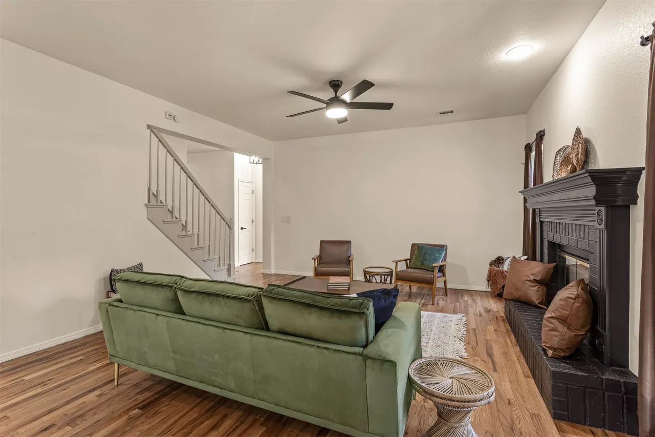 Photo 16 — 405 N Aster Avenue, Broken Arrow, OK 74012