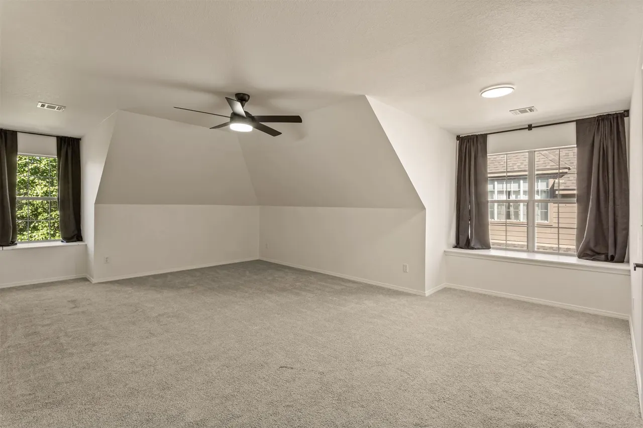 Photo 37 — 405 N Aster Avenue, Broken Arrow, OK 74012