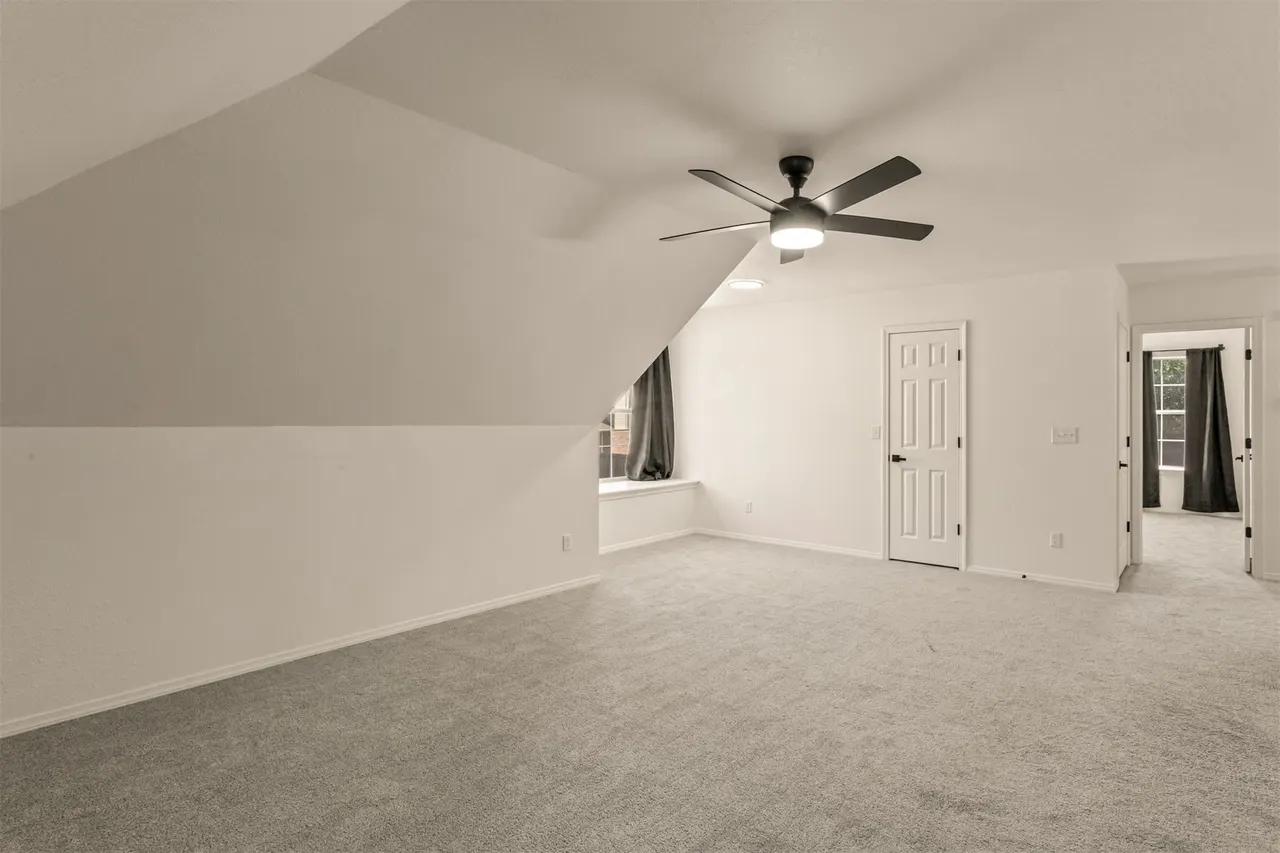 Photo 38 — 405 N Aster Avenue, Broken Arrow, OK 74012