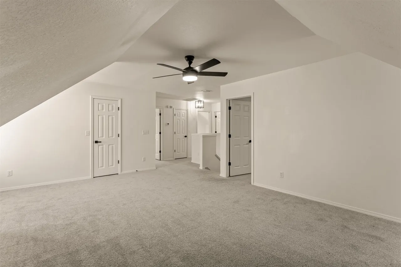 Photo 39 — 405 N Aster Avenue, Broken Arrow, OK 74012